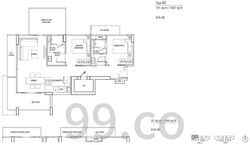 The Line @ Tanjong Rhu (D15), Condominium #547797631